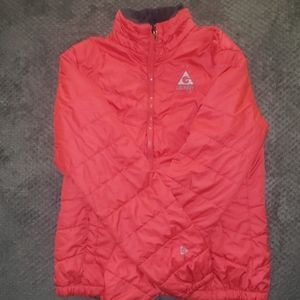 Gerry light weight jacket